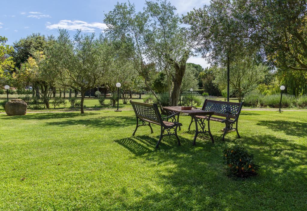 Hotel Mas Rabiol -Costa Brava-Emporda-Only Adults Peratallada Ngoại thất bức ảnh